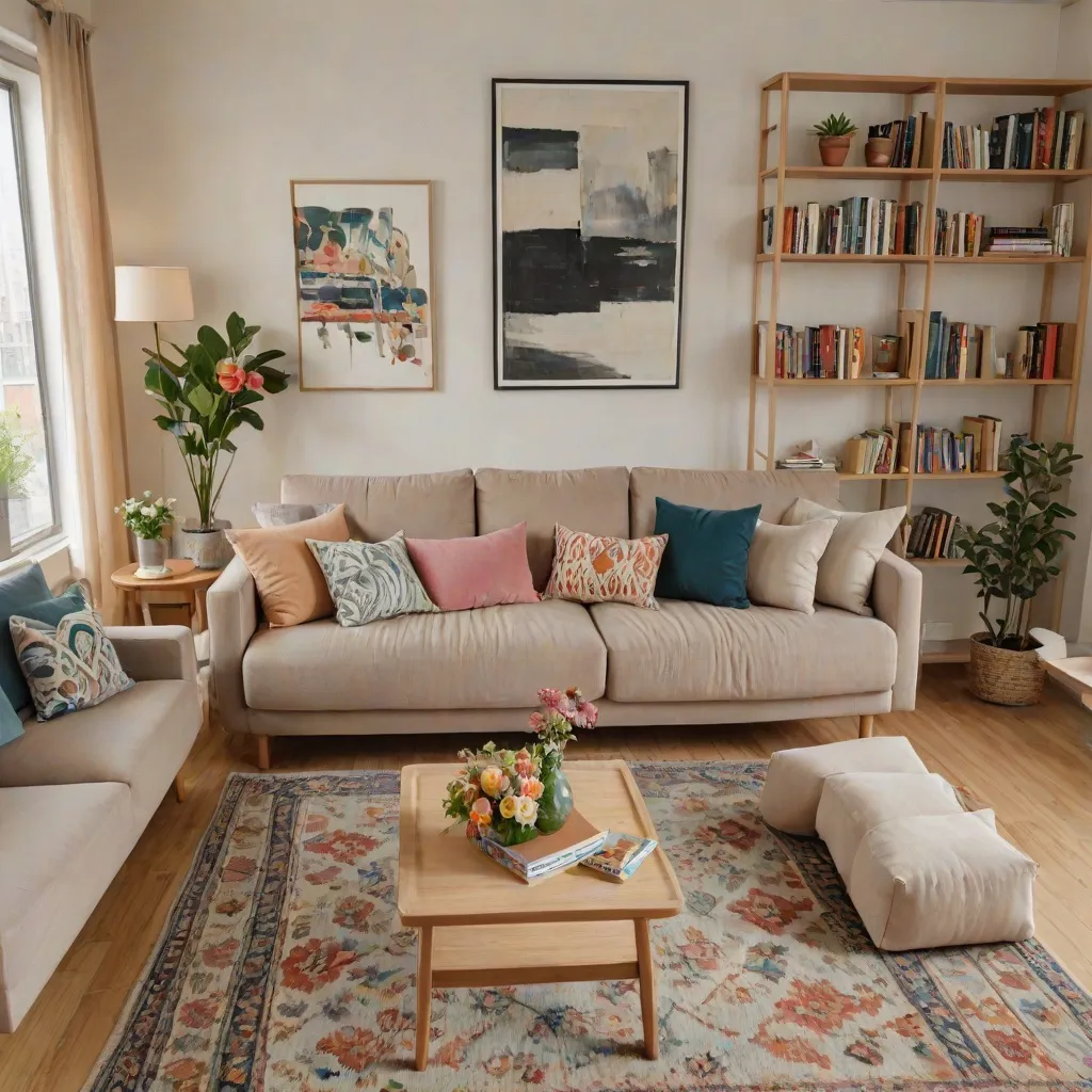 Odstąpię mieszkanie TBS: co to znaczy i na co zwrócić uwagę?