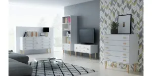 Jak palić w kotle 5 klasy? Ekologiczne i ekonomiczne praktyki spalania